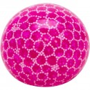 Schylling Nee-Doh Bubble Glob Assorted