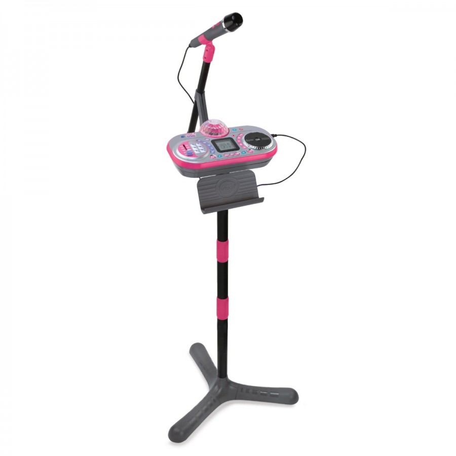 VTech Kidi SuperStar DJ