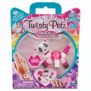 Twisty Petz Beauty Assorted