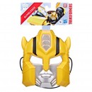 Transformers Mask Assorted