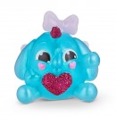 Rainbocorns Itzy Glitzy Surprise Series 2 4 Pack Assorted