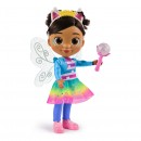 Gabbys Dollhouse Fairylandia Fairy Wishes Gabby Doll