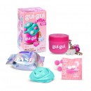 Gui Gui Beautify Your Slime Mini Pack Assorted