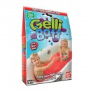 Zimpli Kids Gelli Baff Assorted