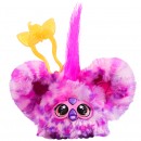 Furby Furblets Assorted
