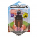 Minecraft Biome Builds 3.25 Inch Figure Assorted
