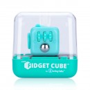 Zuru Original Fidget Cube Assorted
