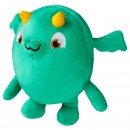 Pinata Smashlings Plush Buddies Assorted