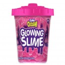 Oosh Slime Glow In The Dark Large Assorted
