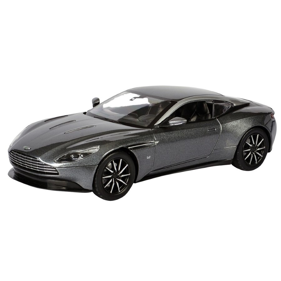 Motor Max Diecast 1:24 Aston Martin DB11