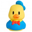 Duckalooz Disney Licenses Wave 2 Assorted