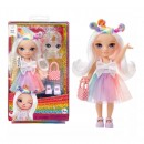 Rainbow High Littles Doll Assorted