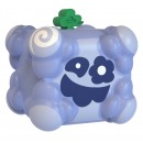 Blox Fruits Diamond Collector Bundle