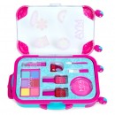 MYA Cosmetics Mini Trolley Make Up Kit