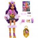 Monster High Monster Fest Doll Assorted