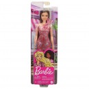 Barbie Glitz Doll Assorted