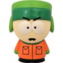 South Park Surprise Vinyl Figure Assorted
