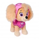 Paw Patrol The Dino Movie Plush 15cm Assorted