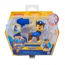 Paw Patrol Movie Hero Pups Assorted
