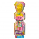 Trolls Fashion Doll Assorted