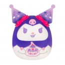 Squishmallows 8 Inch Plush Sanrio Anniversary Assorted