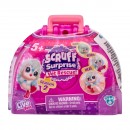 Scruff-A-Luvs Surprise Vet Rescue Series 2 Single Pack Assorted