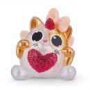 Rainbocorns Itzy Glitzy Surprise Series 2 4 Pack Assorted