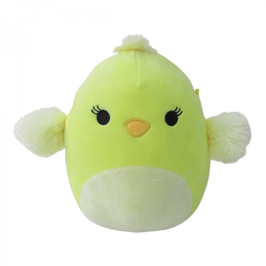 Squishmallows 10 inch Assorted