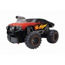 New Bright Radio Control 1:24 Scale Mega Muscle Car Assorted