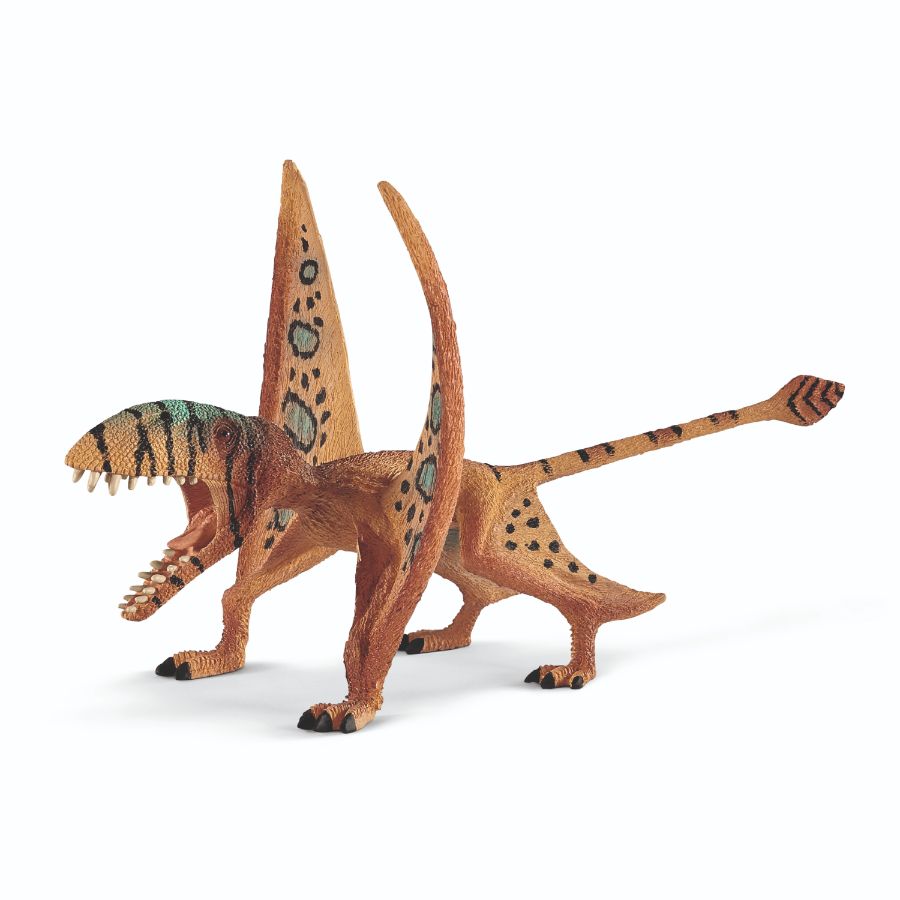 Schleich Dinosaur Dimorphodon