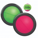 Grip Ball The Original