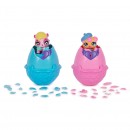 Hatchimals Alive Hungry Hatchimals Nursery Pack