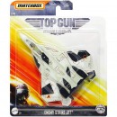 Matchbox Skybusters Top Gun Assorted