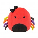 Squishmallows 12 Inch Plush Halloween Series Assorted