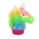 Unicorn Slime Assorted