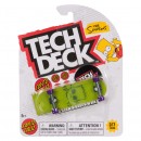 Tech Deck 96mm Fingerboard Entertainment Series Assorted