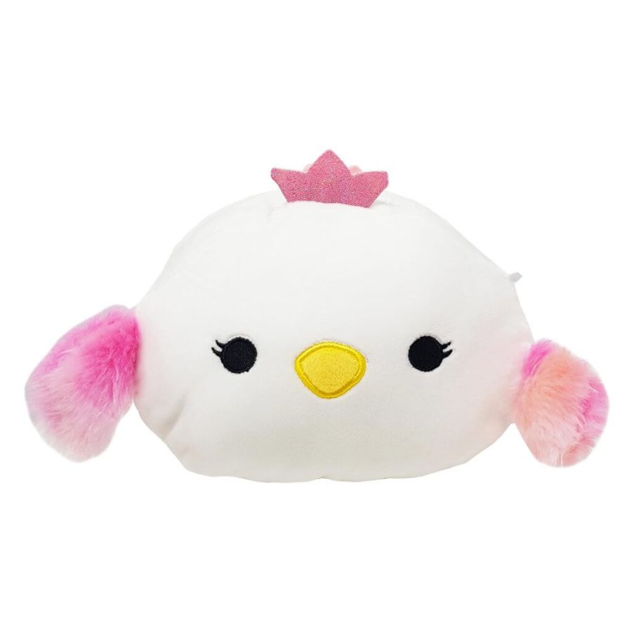 Squishmallows 8 Inch Stackable Assorted