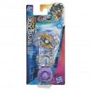 Beyblade Hypersphere Single Pack Assorted