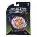 Beyblade Pro Series Starter Pack Assorted