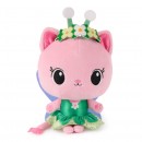 Gabbys Dollhouse Fairylandia Plush Assorted