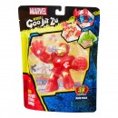 Heroes Of Goo Jitzu Marvel Hero Pack Assorted