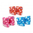 Nippas Arm Bands Assorted Sizes & Colours