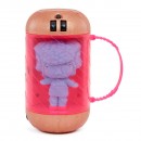 LOL Surprise Confetti Under Wraps Assorted