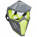 Nerf Hyper Face Mask Assorted
