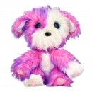 Scruff-A-Luvs Series 4 Single Pack Friends Assorted