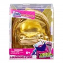Real Littles Backpack Assorted