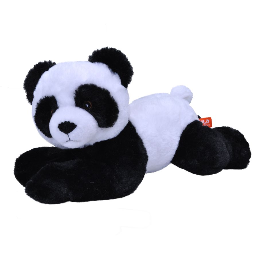 Ecokins Panda