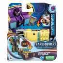 Transformers EarthSpark 1 Step Flip Assorted