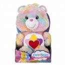 Care Bears Unlock The Magic Medium Plush Assorted