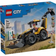 Code 5702018056806